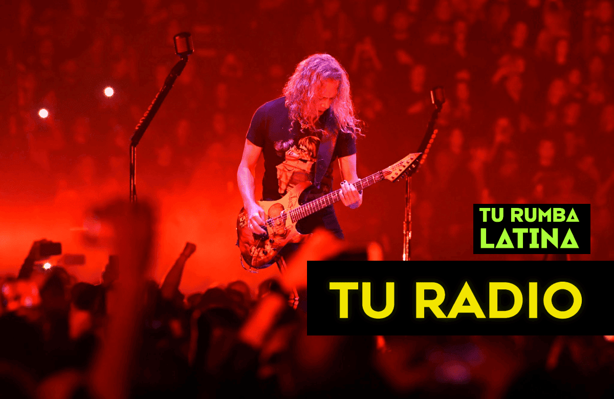 METALICA EN NASHVILLE 2025.png