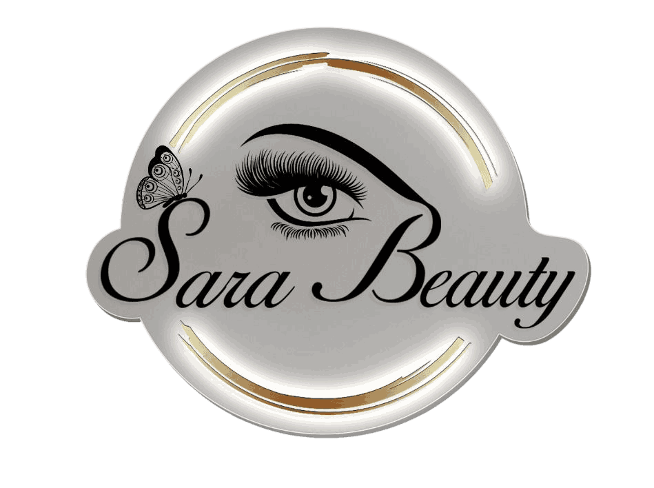 Sara Beuty Nash Turumbalatina.png