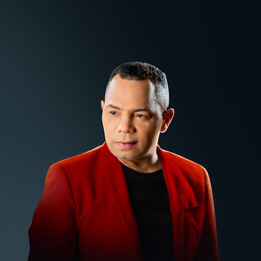 joe veras en nashville.jpg